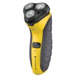 Afeitadora-Rotativa-Remington-Recargable-R27A