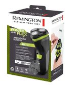 Afeitadora-Rotativa-Remington-Carga-USB--R31A