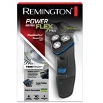 Afeitadora-Rotativa-Remington-Power-Series-Flex-afeita-al-Ras-PR1335