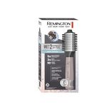 Cepillo-de-Aire-Remington-W2S-Cabello-Humedo-y-Seco-AS15A