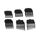 Cortador-De-Cabello-Remington--Rojo-HC1095