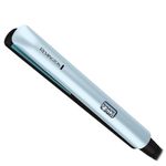 Plancha-Alisadora-Remington-con-Microacondicionadores-de-Argan-S8500A