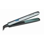 Plancha best sale remington argan