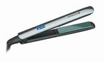 Plancha-Alisadora-Remington-con-Microacondicionadores-de-Argan-S8500A