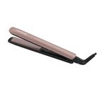 Plancha-Alisadora-Remington-Keratina-y-Aceite-de-Argan-S8600