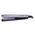 Plancha-Alisadora-Remington-Frizz-Cabello-en-Ambientes-Humedos-S8510