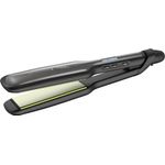 Plancha-Alisadora-Remington-Shine-T-Aguacate-Macadamia-S9980