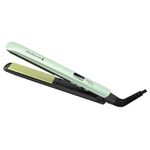 Plancha discount remington s9960