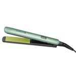 Plancha-Alisadora-Remington-Shine-Therapy-Verde-S9960