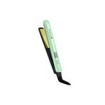 Plancha-Alisadora-Remington-Shine-Therapy-Verde-S9960