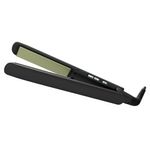 Plancha-Alisadora-Remington-Shine-Therapy-Verde-S9960