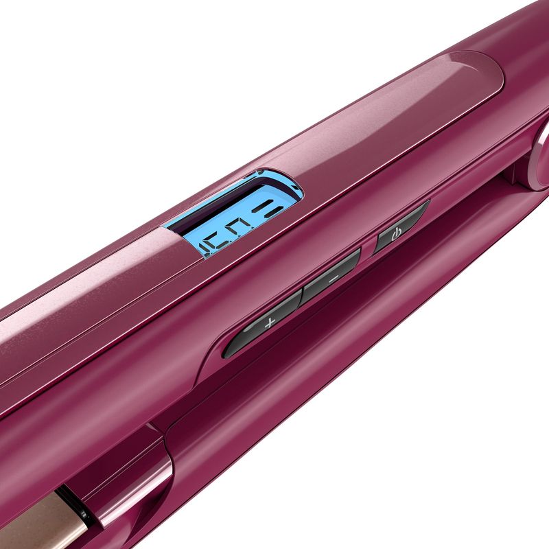 Plancha-Alisadora-Remington-Keratina-Argan-Macadamia-S7740