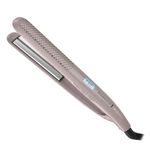Plancha-Alisadora-Remington-W2S-Cabello-Humedo-y-Seco-S27A