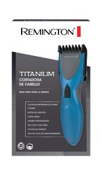 Recortadora-de-Cabello-Remington-Titanium-Inalambrico-HC335