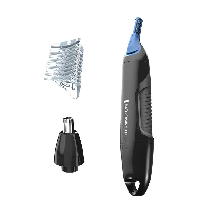 Recortadora-para-Nariz-y-Oidos-Remington-Inalambrico-NE3250