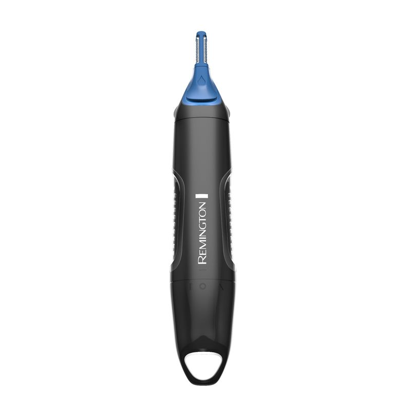 Recortadora-para-Nariz-y-Oidos-Remington-Inalambrico-NE3250
