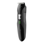 Recortadora-Remington-Recargable-Kit-Barba-y-Bigote-PG6020B