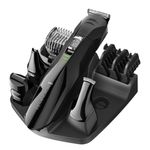 Recortadora-Remington-Recargable-Kit-Barba-y-Bigote-PG6020B
