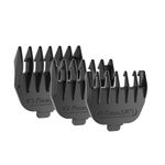 Recortadora-Remington-Recargable-Kit-Barba-y-Bigote-PG6020B