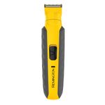 Recortadora-Remington-Recargable-para-Barba-y-Bigote-PG6855
