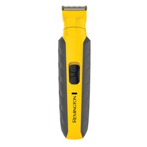 Recortadora Remington Recargable para Barba y Bigote PG6855