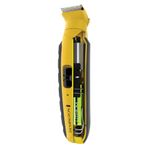 Recortadora-Remington-Recargable-para-Barba-y-Bigote-PG6855