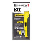 Recortadora-Remington-Recargable-para-Barba-y-Bigote-PG6855
