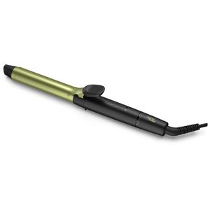 Rizadora Remington Shine Therapy Aguacate, Macadamia  CI11AF