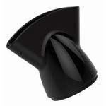 Secador-Remington-Ceramic-Colors-con-Ceramica-y-Iones-D3080R