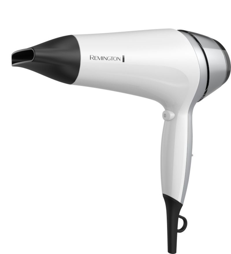 Secador-Remington-Ceramica-y-Microacondicionadores-D12ATDS