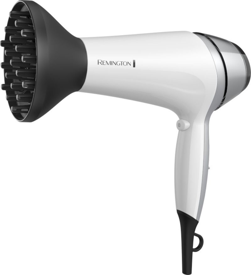 Secador-Remington-Ceramica-y-Microacondicionadores-D12ATDS