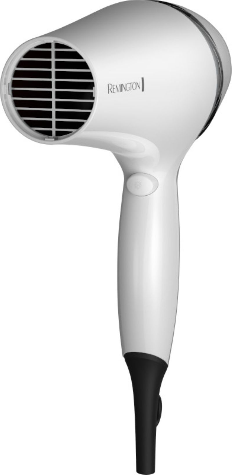 Secador-Remington-Ceramica-y-Microacondicionadores-D12ATDS
