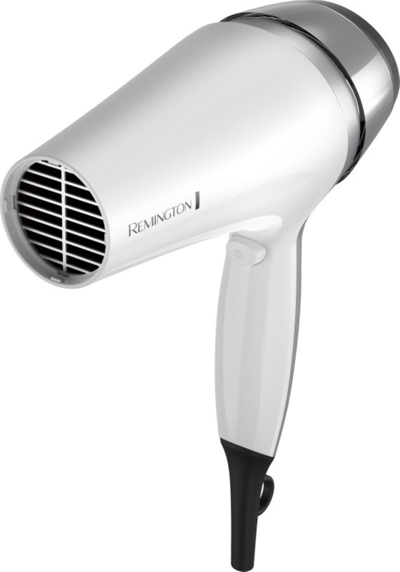 Secador-Remington-Ceramica-y-Microacondicionadores-D12ATDS