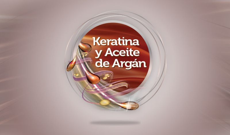 Secador-Remington-Keratin-Therapy-Keratina-y-Argan-AC8820