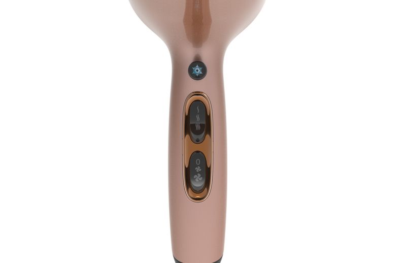 Secador-Remington-Keratin-Therapy-Keratina-y-Argan-AC8820