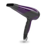 Secador-Remington-Power-Shine-con-Ceramica-Iones-y-Turmalina-D3190