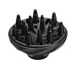 Secador-Remington-Power-Shine-con-Ceramica-Iones-y-Turmalina-D3190