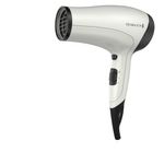 Secador-Remington-Power-Volumen-2000-Iones-y-Ceramica-D3015