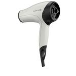 Secador-Remington-Power-Volumen-2000-Iones-y-Ceramica-D3015