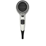 Secador-Remington-Power-Volumen-2000-Iones-y-Ceramica-D3015
