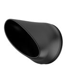 Secador-Remington-Power-Volumen-2000-Iones-y-Ceramica-D3015