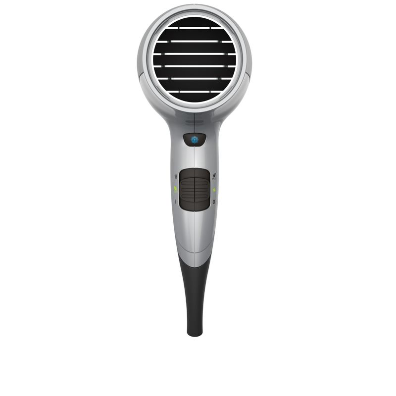 Secador-Remington-Pro-Titanium-Gris-D3019
