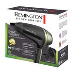 Secador-Remington-Shine-Therapy-Aguacate-y-Macadamia-D13A