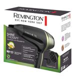 Secador-Remington-Shine-Therapy-Aguacate-y-Macadamia-D13A
