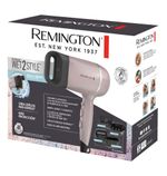 Secador-Remington-Wet2Style-Seca-y-Estiliza-D20A