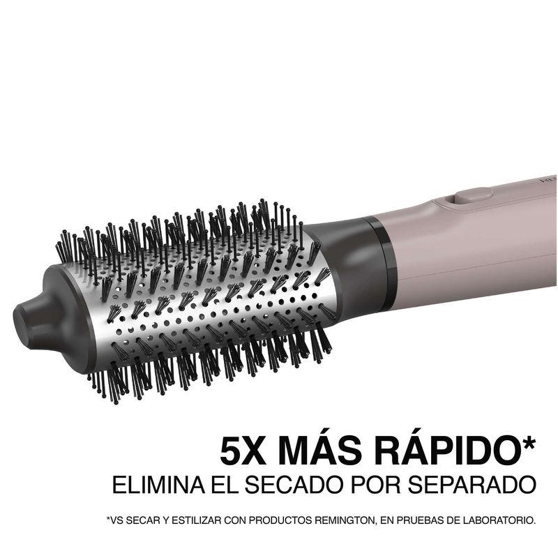 Cepillo-de-Aire-Remington-W2S-Cabello-Humedo-y-Seco-AS15A