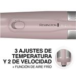 Cepillo-de-Aire-Remington-W2S-Cabello-Humedo-y-Seco-AS15A