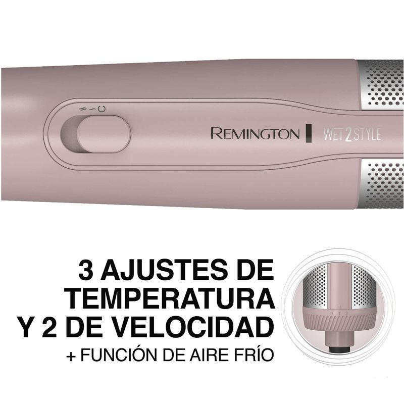 Cepillo-de-Aire-Remington-W2S-Cabello-Humedo-y-Seco-AS15A
