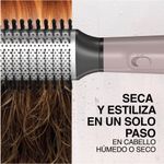 Cepillo-de-Aire-Remington-W2S-Cabello-Humedo-y-Seco-AS15A