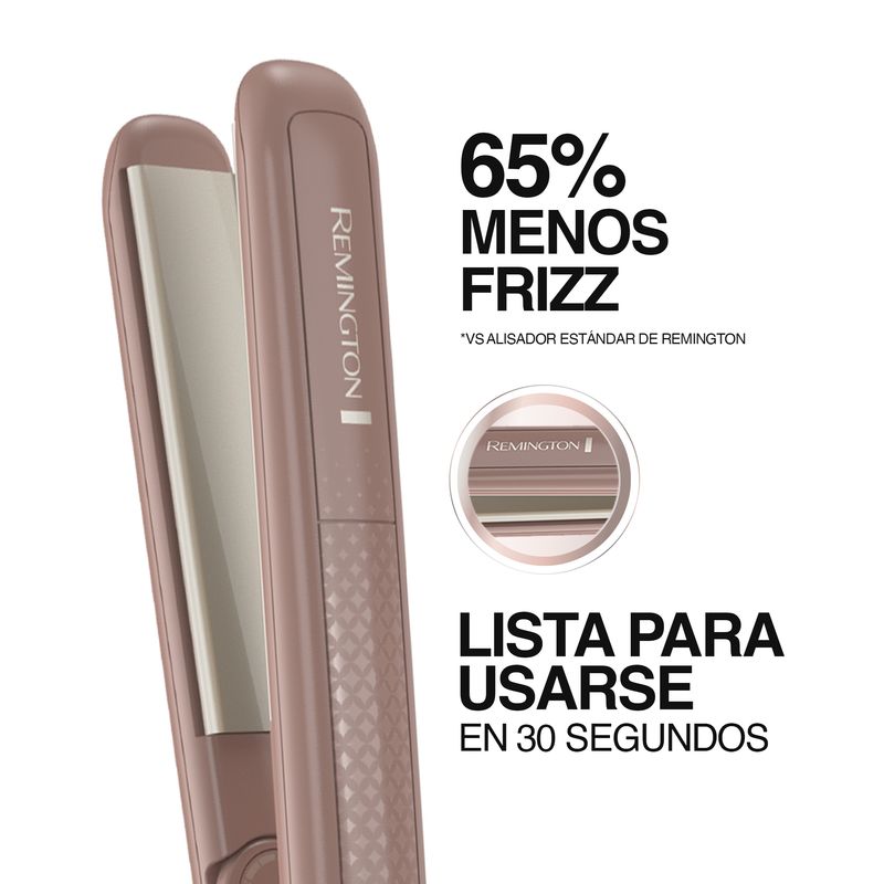 Plancha-Alisadora-Remington-S6300